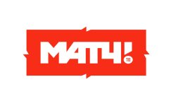 Матч ТВ
