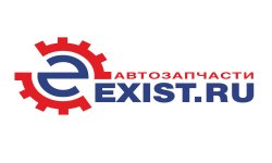 Exist.ru
