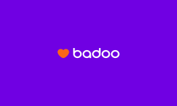 Badoo