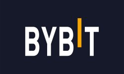 Bybit.com