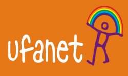 Уфанет
