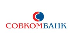 Совкомбанк