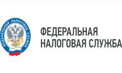 Федеральная налоговая служба