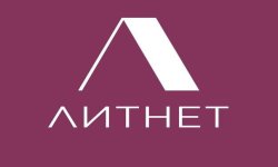 Литнет