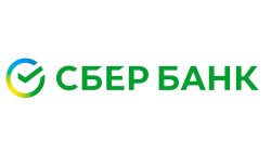 СберБанк