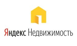 Яндекс Недвижимость