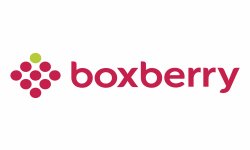 Boxberry