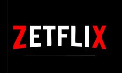 Zetflix