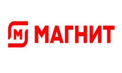 Магнит