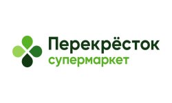 Перекресток