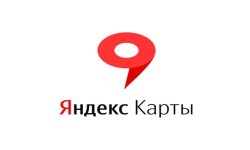 Яндекс.Карты