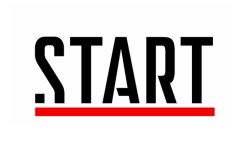 START