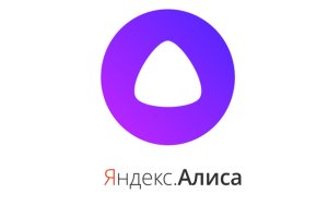 Алиса