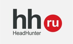 HeadHunter