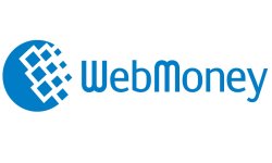 WebMoney