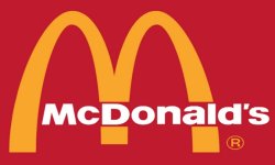 McDonalds