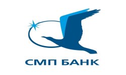 СМП банк