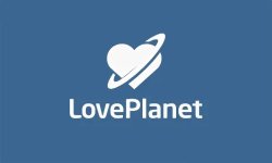 LovePlanet.ru