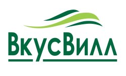 ВкусВилл