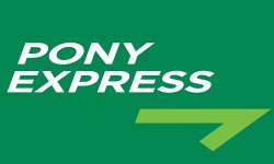 Пони Экспресс