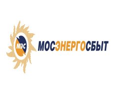 Мосэнергосбыт