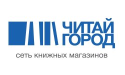 Читай-город