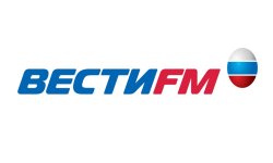 Вести FM