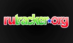 RuTracker.org