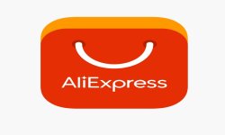 Aliexpress