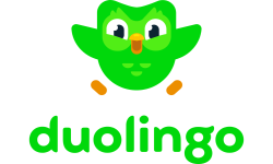 Duolingo