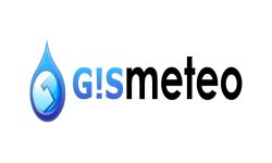 Gismeteo.ru
