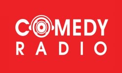 Камеди радио