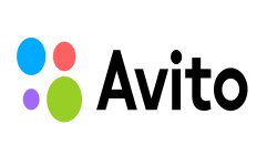 Avito