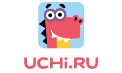 Учи.ру