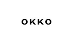 OKKO