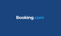 Booking.com