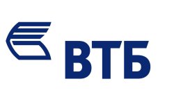 ВТБ банк