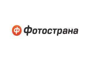 Фотострана