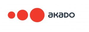 AKADO не работает сегодня