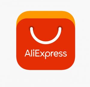 Aliexpress не работает сегодня