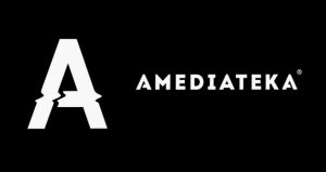 Amediateka не работает сегодня