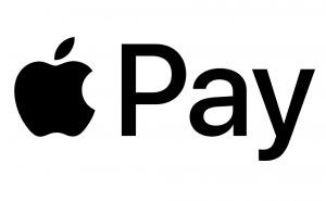 Apple Pay не работает сегодня