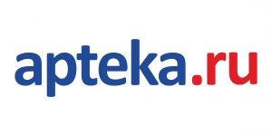 Аpteka.ru не работает сегодня