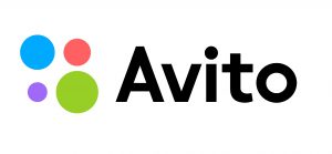 Avito не работает сегодня