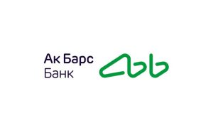 Ак Барс не работает сегодня