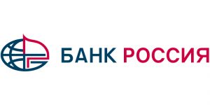 Банк Россия не работает сегодня