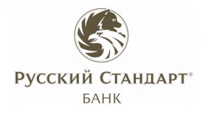 Русский Стандарт не работает сегодня
