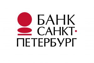 Банк Санкт-Петербург не работает сегодня