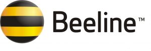 Beeline не работает сегодня