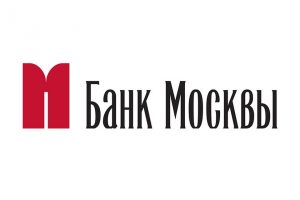 БМ-Банк не работает сегодня